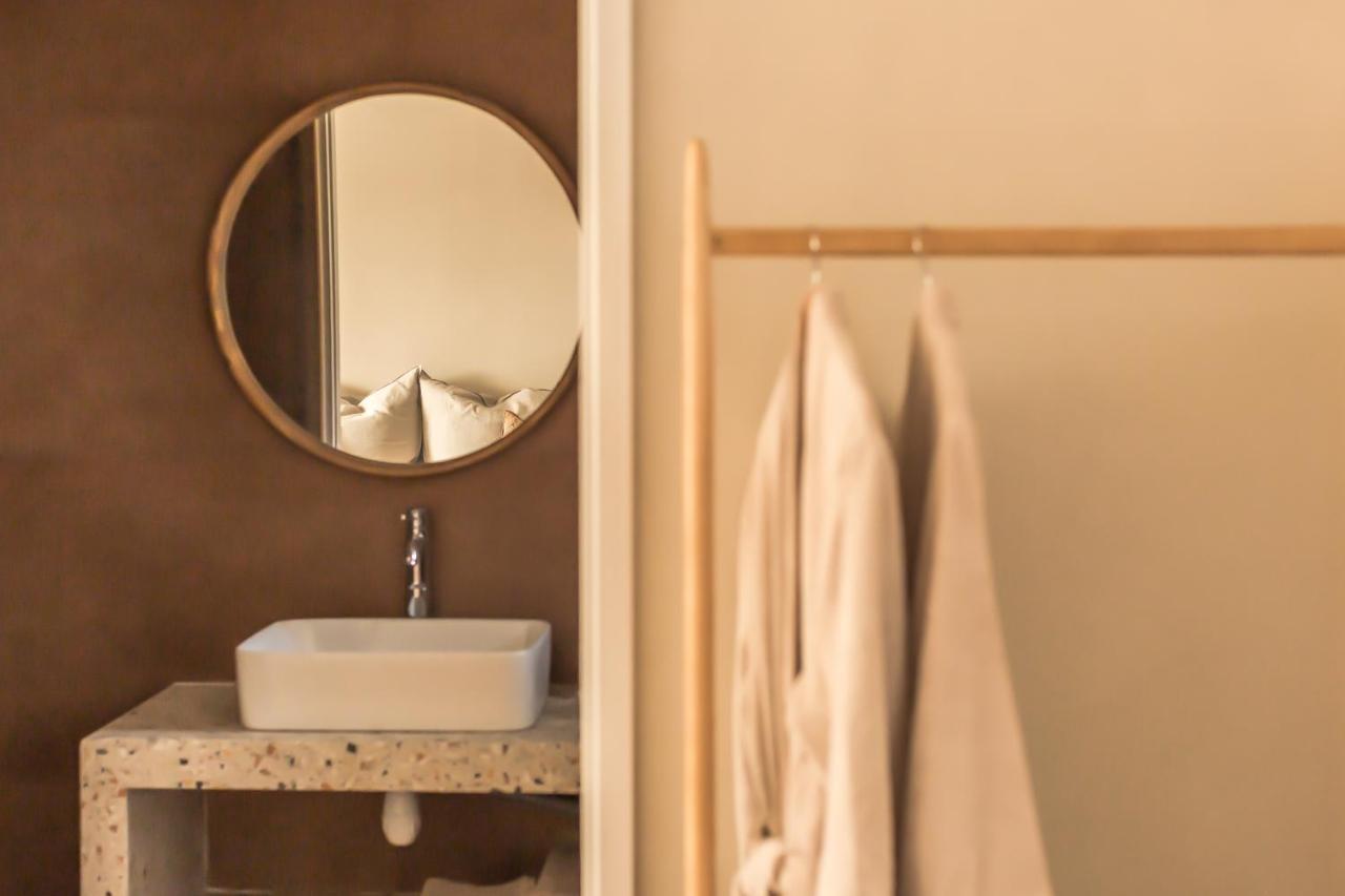 Suites 23 Cassis Buitenkant foto