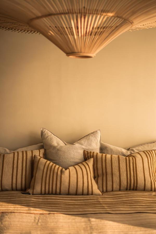 Suites 23 Cassis Buitenkant foto