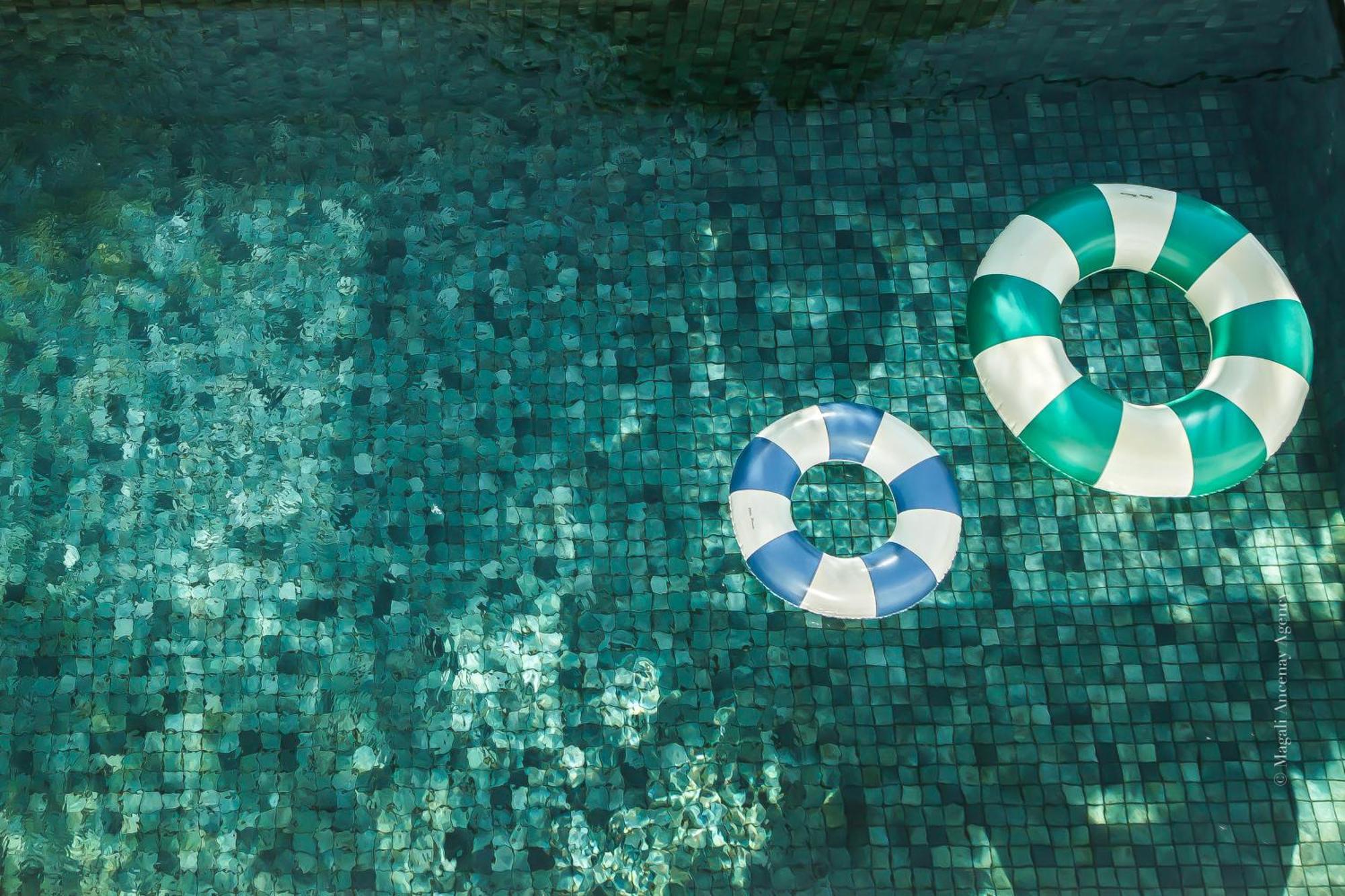 Suites 23 Cassis Buitenkant foto